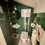 Peaceful & Spacious With A Beautiful Garden 卢布尔雅那