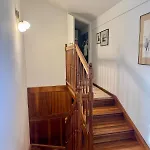 Peaceful & Spacious With A Beautiful Garden * Ljubljana