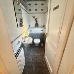 Peaceful & Spacious With A Beautiful Garden * Ljubljana