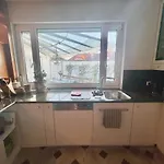 Peaceful & Spacious With A Beautiful Garden * Ljubljana